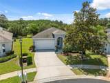 11220 Godwit Court - Photo 33
