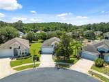 11220 Godwit Court - Photo 34