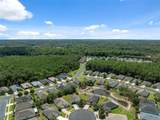 11220 Godwit Court - Photo 38