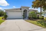 11220 Godwit Court - Photo 4