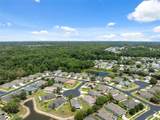 11220 Godwit Court - Photo 40