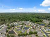 11220 Godwit Court - Photo 41