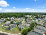 11220 Godwit Court - Photo 42
