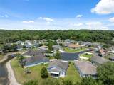 11220 Godwit Court - Photo 43