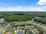 11220 Godwit Court - Photo 44