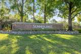 11220 Godwit Court - Photo 45