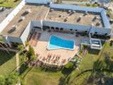 11220 Godwit Court - Photo 49