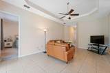 11220 Godwit Court - Photo 6