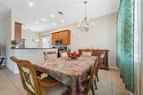 11220 Godwit Court - Photo 9