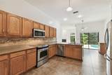 1831 Stable Trail - Photo 12