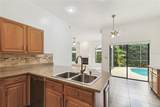 1831 Stable Trail - Photo 13