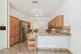 1831 Stable Trail - Photo 14