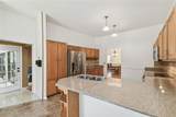 1831 Stable Trail - Photo 15