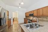 1831 Stable Trail - Photo 16
