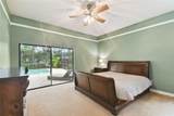 1831 Stable Trail - Photo 17