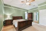 1831 Stable Trail - Photo 18