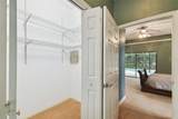1831 Stable Trail - Photo 19