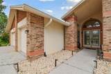 1831 Stable Trail - Photo 2