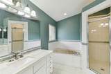 1831 Stable Trail - Photo 21