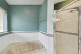 1831 Stable Trail - Photo 22