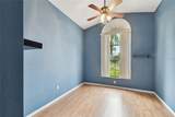 1831 Stable Trail - Photo 25