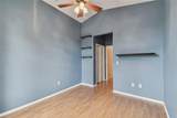 1831 Stable Trail - Photo 26