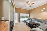 1831 Stable Trail - Photo 27
