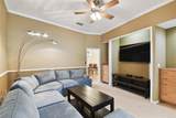 1831 Stable Trail - Photo 28