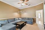 1831 Stable Trail - Photo 29