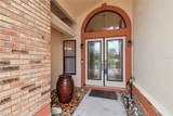 1831 Stable Trail - Photo 3