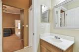 1831 Stable Trail - Photo 31