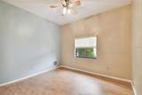 1831 Stable Trail - Photo 32