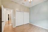 1831 Stable Trail - Photo 33