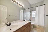 1831 Stable Trail - Photo 34
