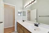 1831 Stable Trail - Photo 35