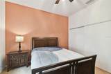 1831 Stable Trail - Photo 36