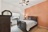 1831 Stable Trail - Photo 37