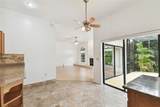 1831 Stable Trail - Photo 38