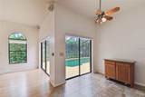 1831 Stable Trail - Photo 39