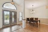 1831 Stable Trail - Photo 4