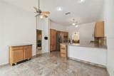 1831 Stable Trail - Photo 40