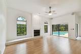 1831 Stable Trail - Photo 42