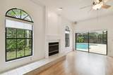 1831 Stable Trail - Photo 43