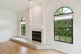 1831 Stable Trail - Photo 44