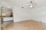 1831 Stable Trail - Photo 45
