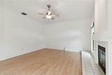 1831 Stable Trail - Photo 46