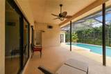 1831 Stable Trail - Photo 47