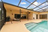 1831 Stable Trail - Photo 48
