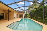 1831 Stable Trail - Photo 49