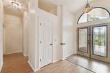 1831 Stable Trail - Photo 5